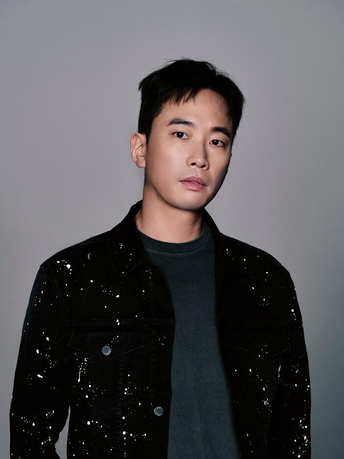 본문 이미지 - 정재일(ⓒYoung Chul Kim 제공)