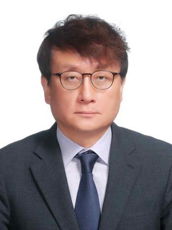 본문 이미지 - 안형준 MBC 신임 사장