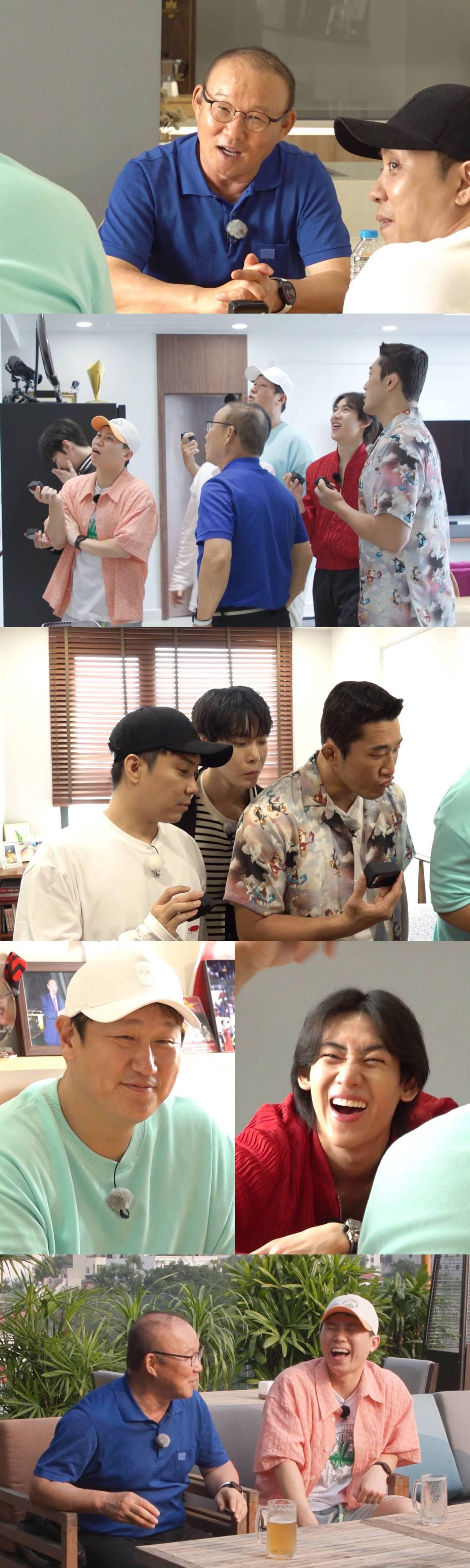 본문 이미지 - SBS