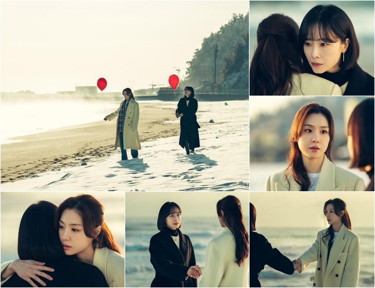 본문 이미지 - TV조선