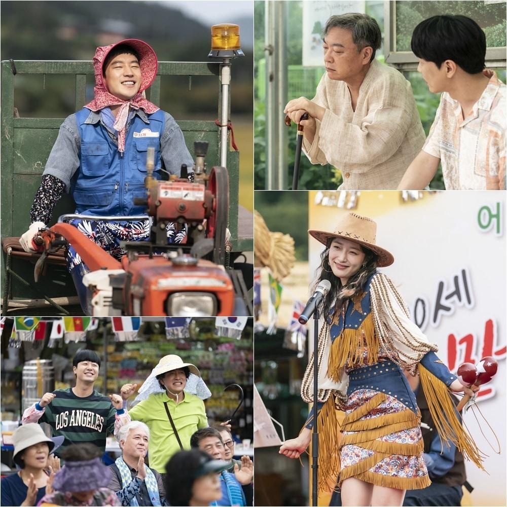 본문 이미지 - SBS