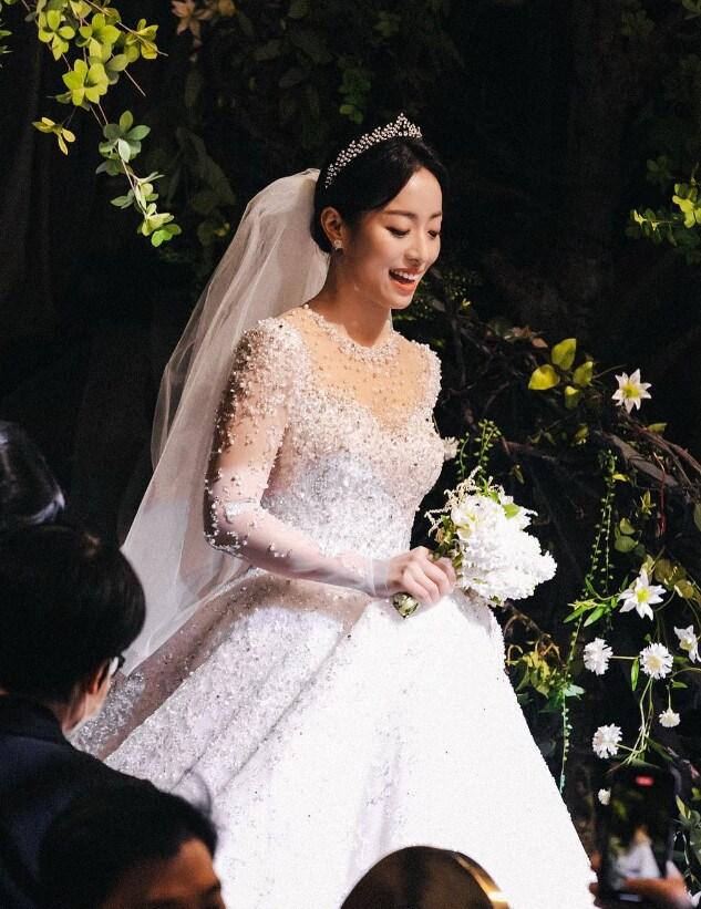 본문 이미지 - 임현주 아나운서 SNS 캡처