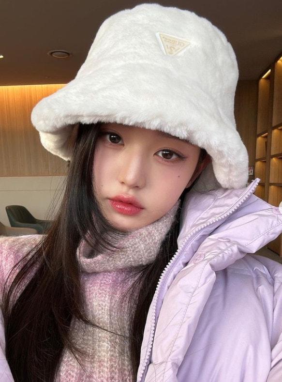 본문 이미지 - 장원영