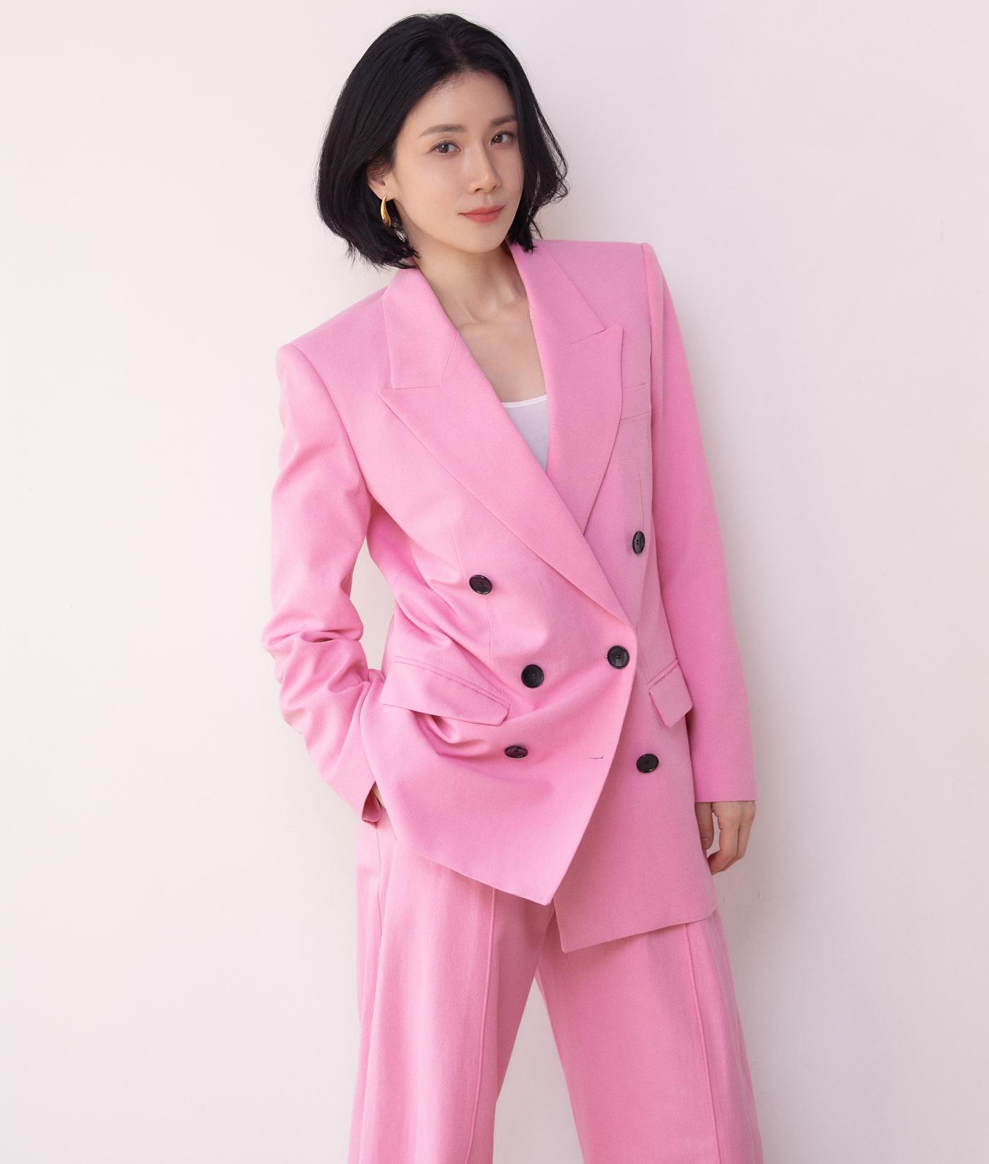 본문 이미지 - 사진제공=제이와이드컴퍼니