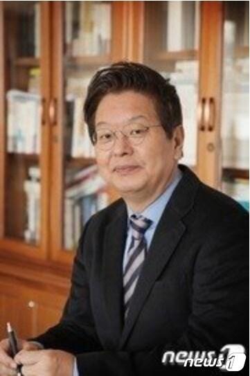 본문 이미지 - 진창수 세종연구소 일본연구센터장.