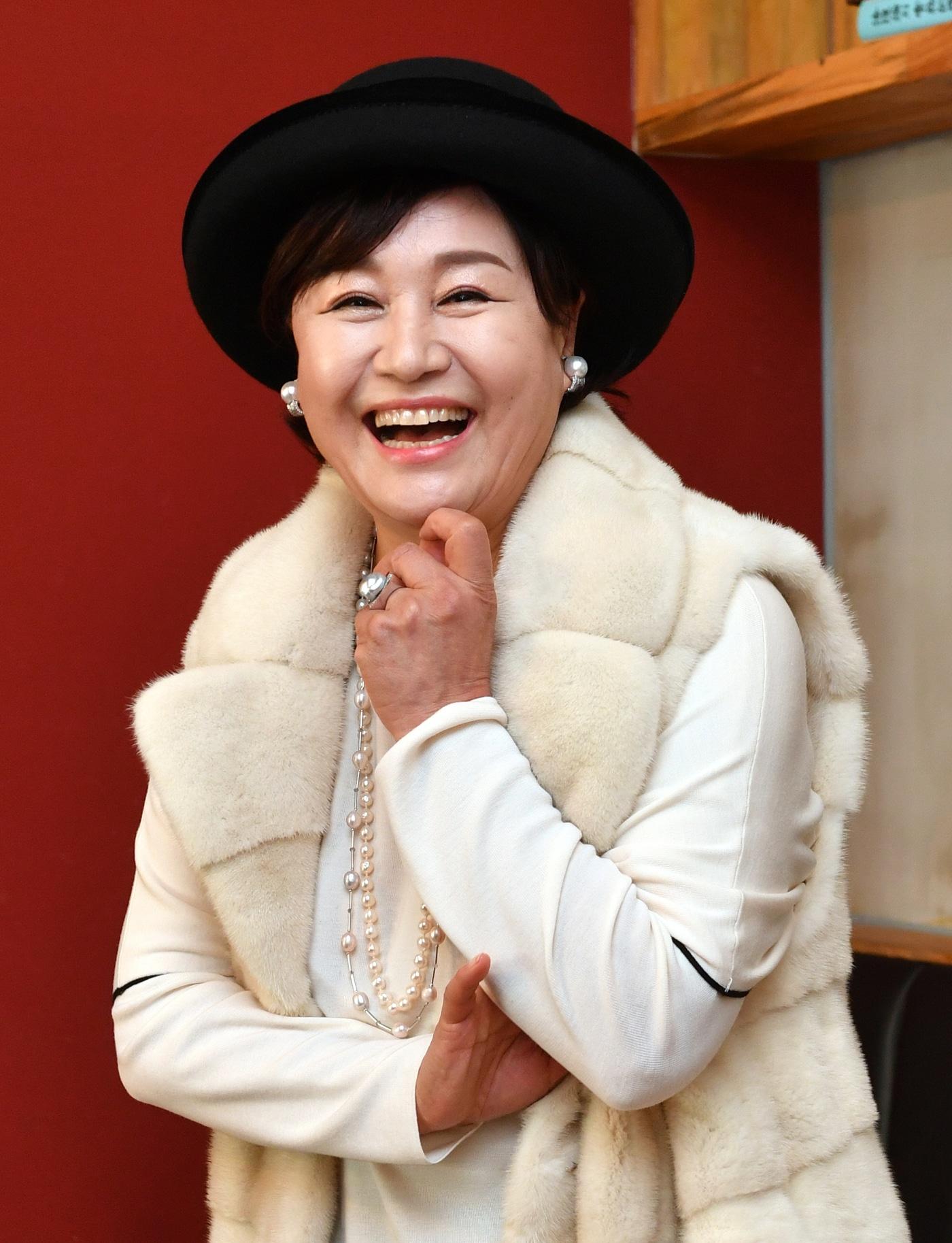 본문 이미지 - 사진제공=KBS