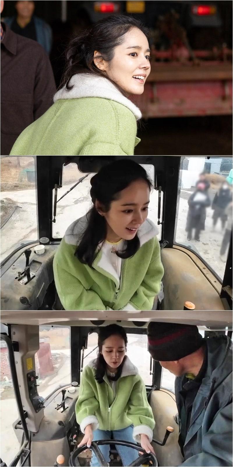 본문 이미지 - JTBC