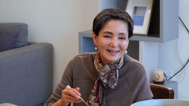 본문 이미지 - KBS 2TV