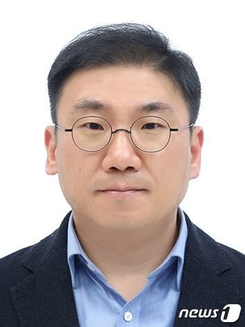 본문 이미지 -  박현석 국회미래연구원 연구위원