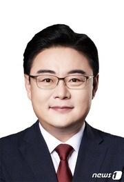 본문 이미지 - 김성원 국회의원
