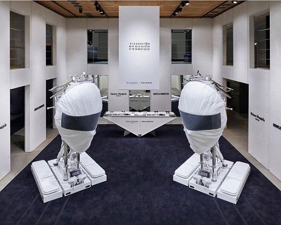 본문 이미지 - 젠틀몬스터 제공