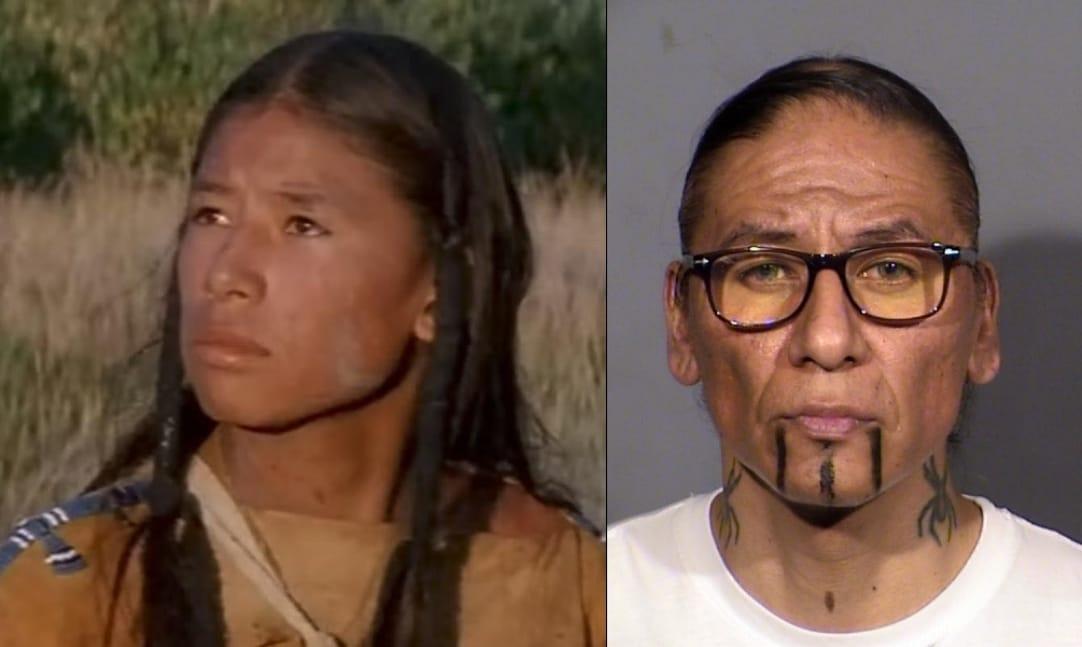 본문 이미지 - (트위터 갈무리)