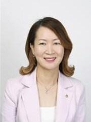 본문 이미지 - 윤교진 뉴질랜드 한인학교 교장./뉴스1