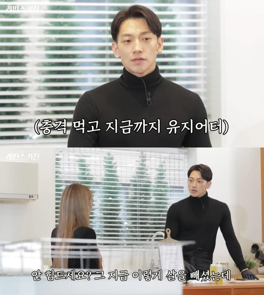 본문 이미지 - 유튜브 채널 '시즌비시즌' 영상 갈무리