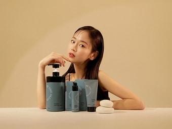 본문 이미지 - 코스모코스 제공