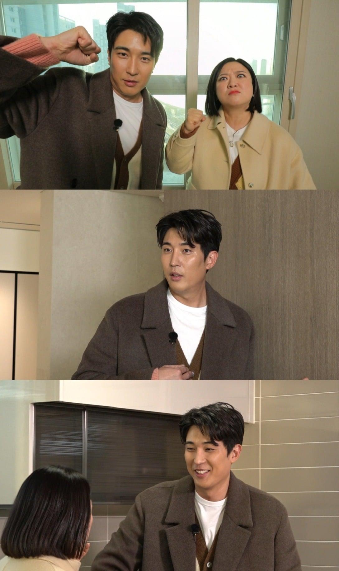 본문 이미지 - MBC 제공