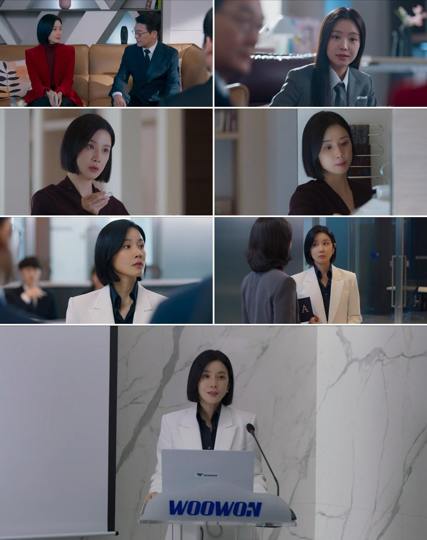 본문 이미지 - JTBC