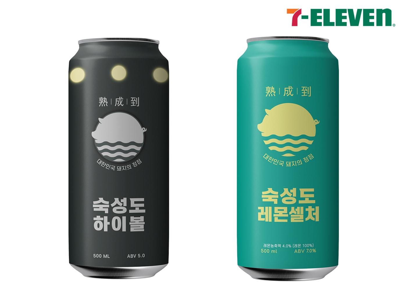 본문 이미지 - (세븐일레븐 제공)