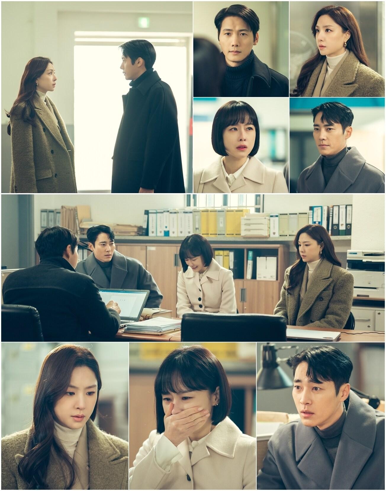 본문 이미지 - TV조선