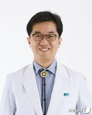 본문 이미지 - 순천향대 부천병원 신경외과 정문영 교수 / 뉴스1