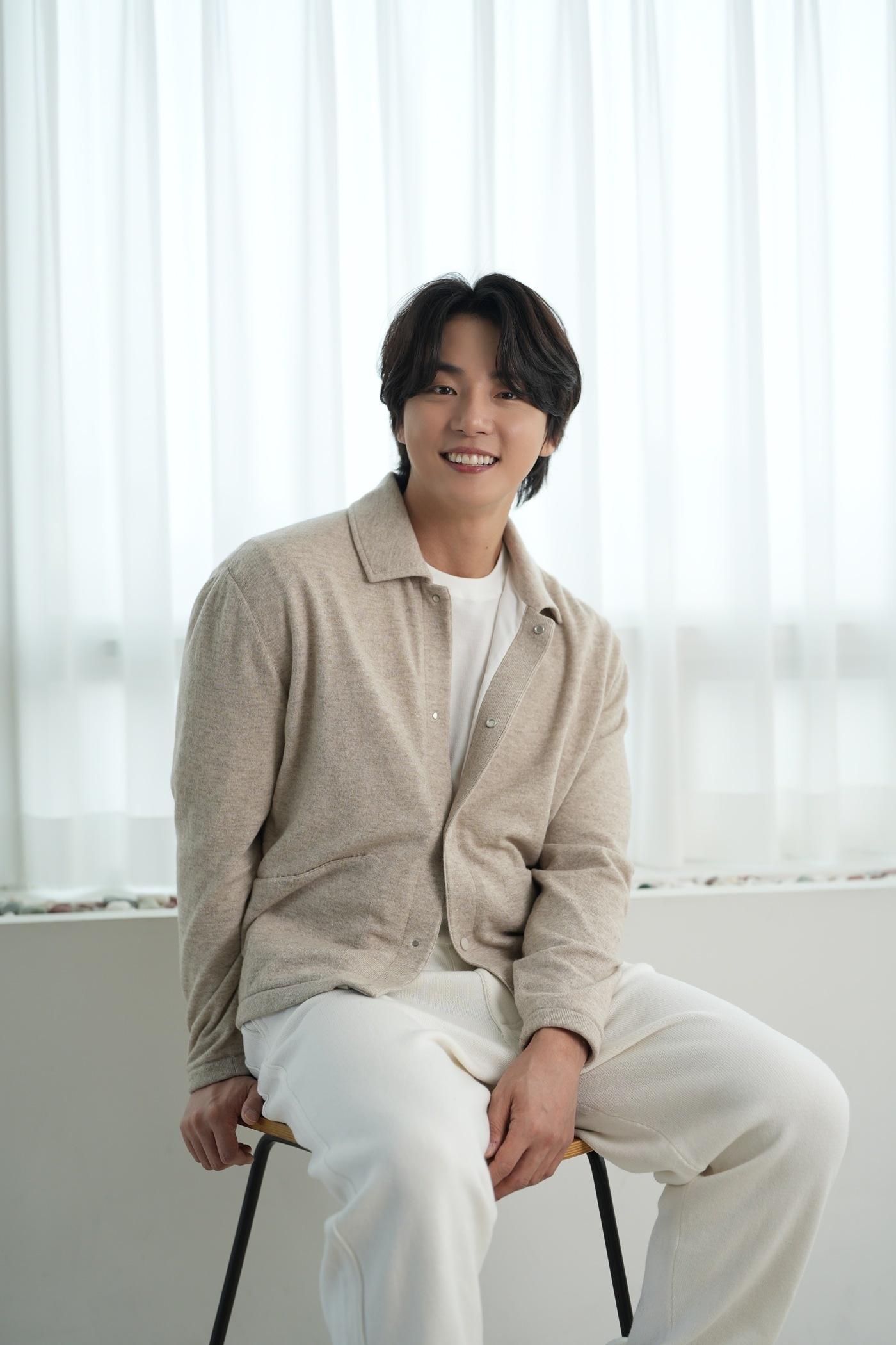 본문 이미지 - 윤시윤/(주)콘텐츠존