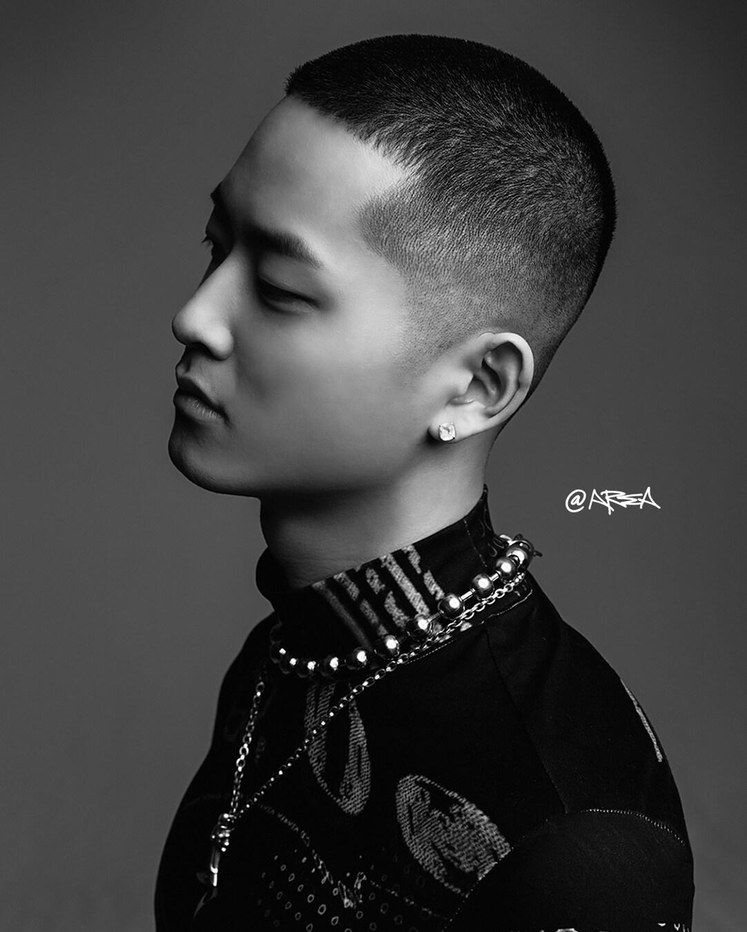 본문 이미지 - 블라세