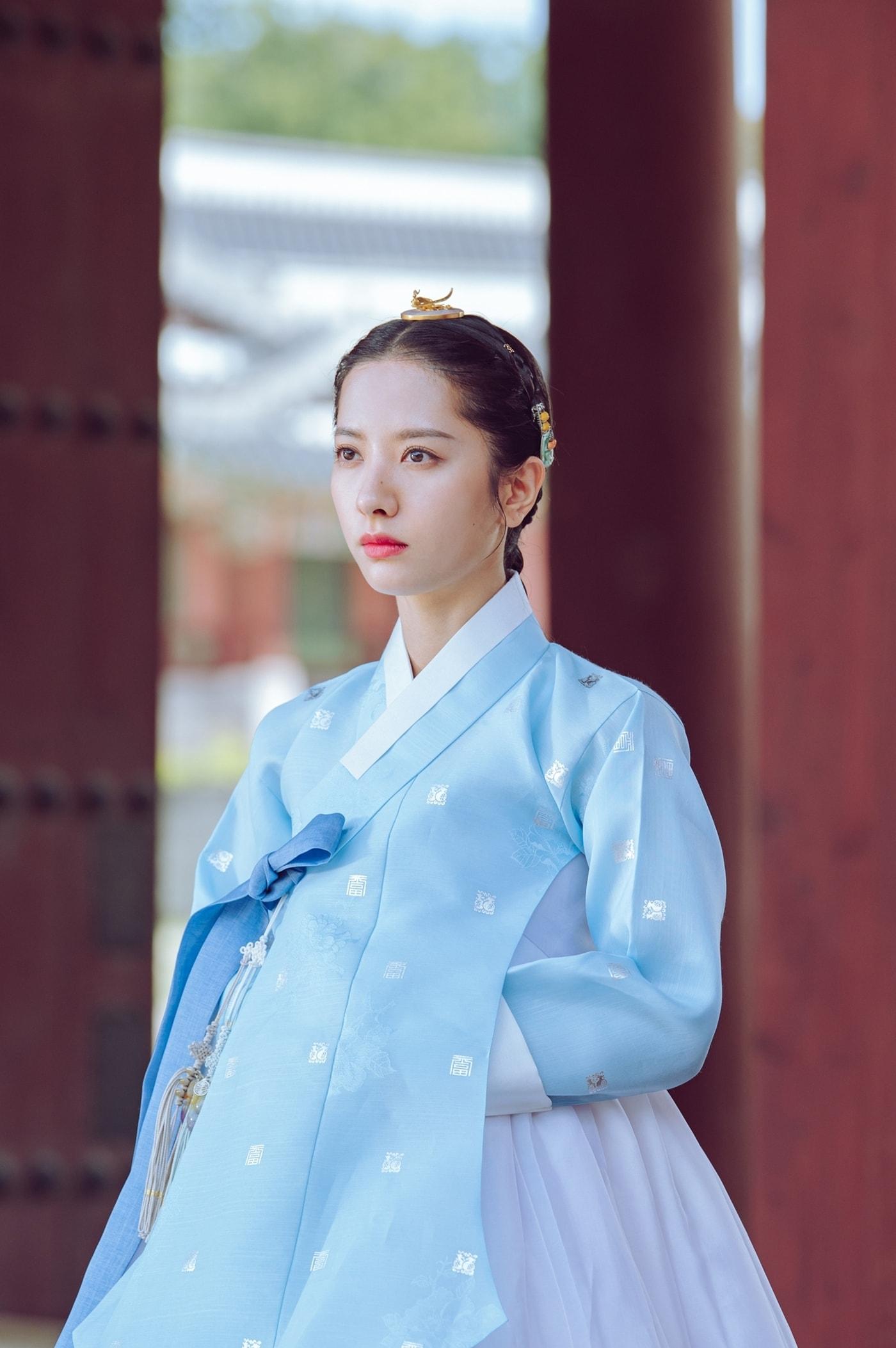 본문 이미지 - MBC 조선변호사 제공