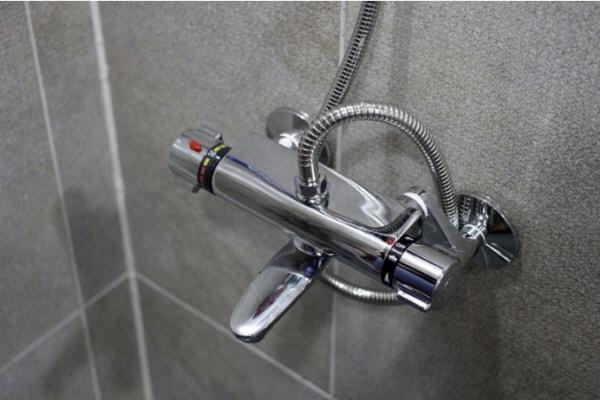 본문 이미지 - 두진바스 제공