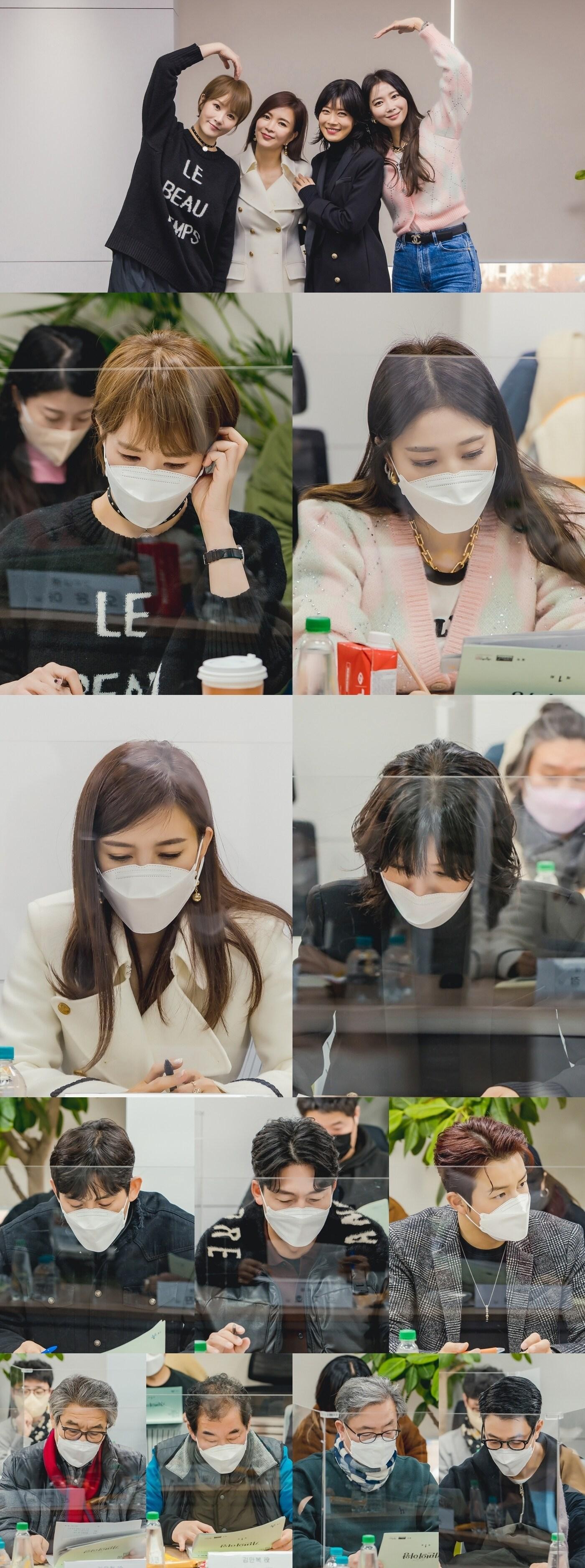 본문 이미지 - 채널A