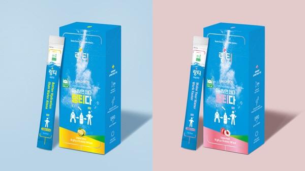 본문 이미지 - 링티 제공