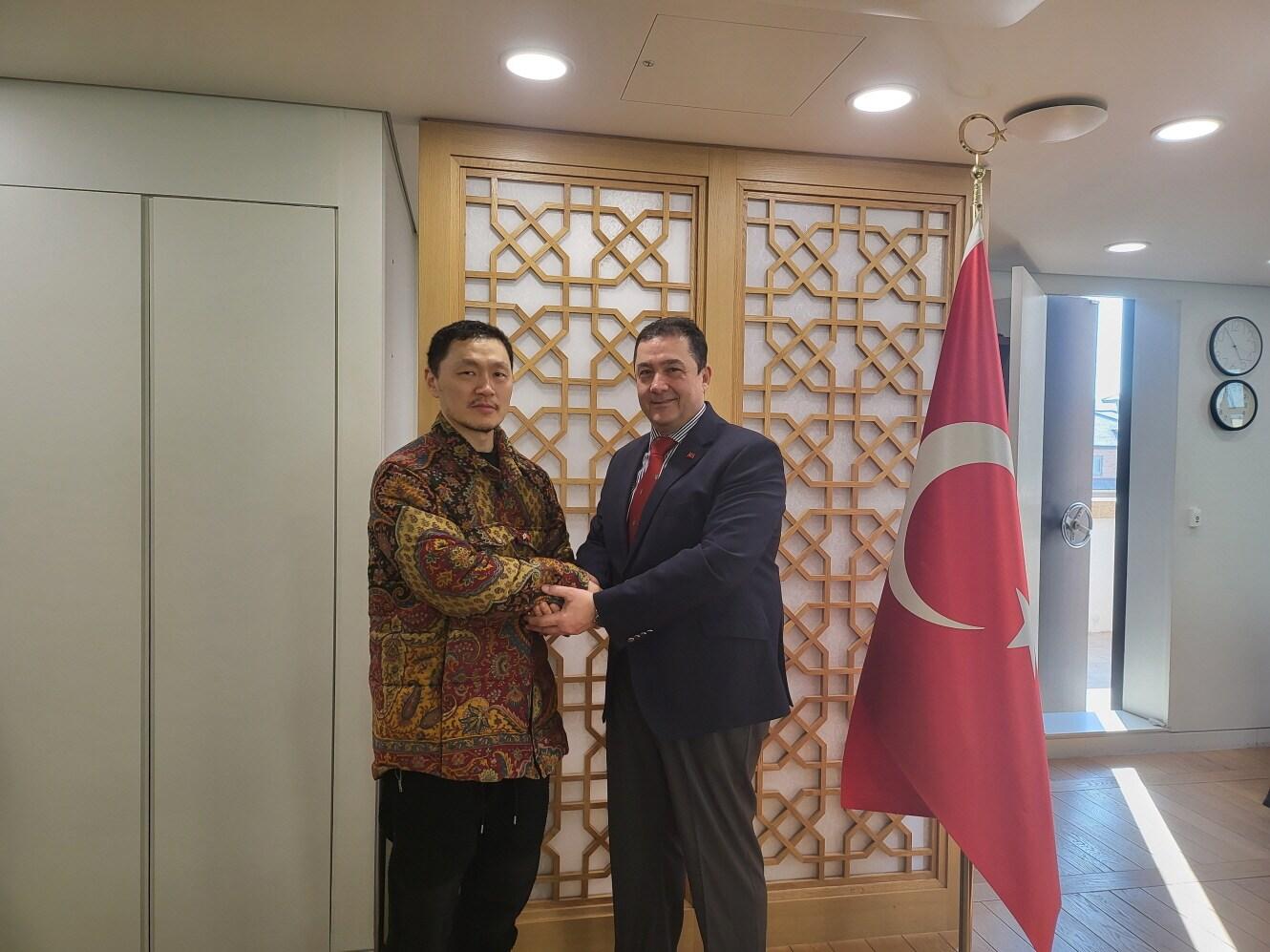 본문 이미지 - 양동근