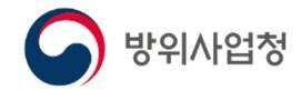 본문 이미지 -  