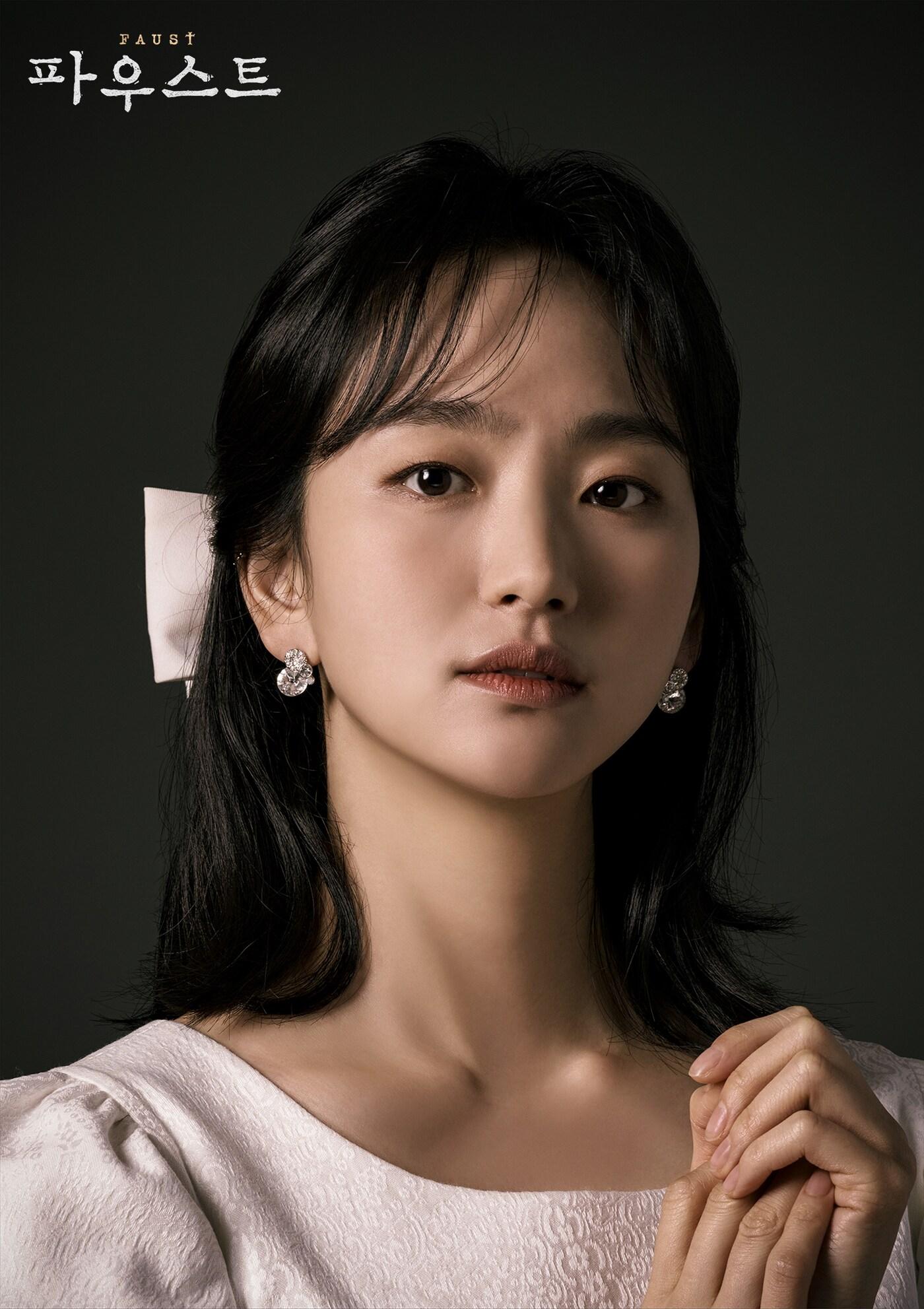 본문 이미지 - 사진제공=LG아트센터, ㈜샘컴퍼니, ㈜ARTEC