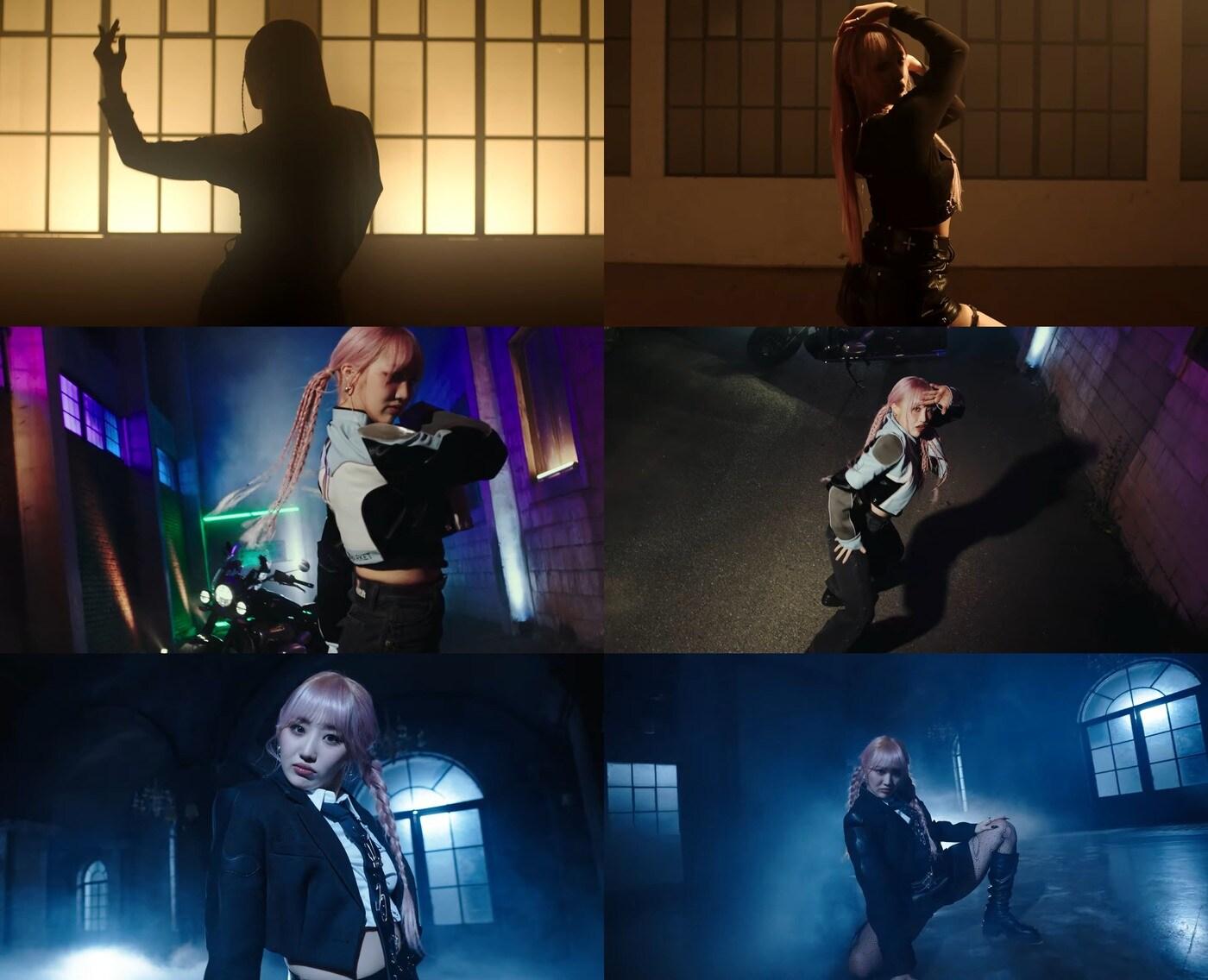 본문 이미지 - 사진제공=팀 에스에이치이