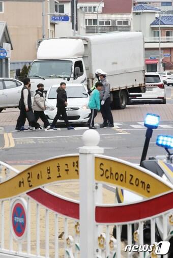 본문 이미지 - 자료사진.ⓒ News1 