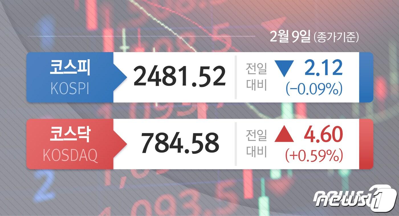 ⓒ News1 김초희 디자이너