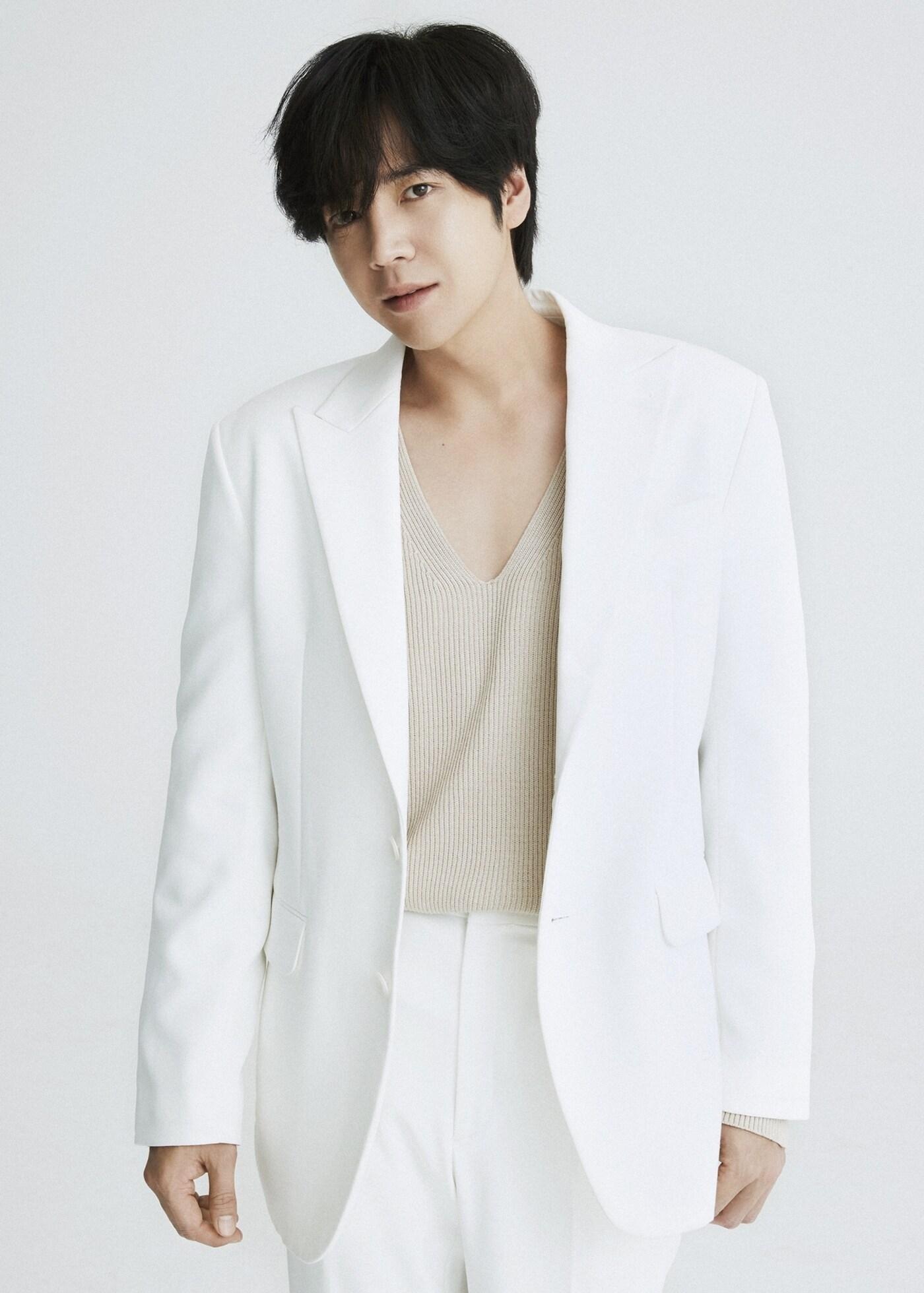 본문 이미지 - 배우 장근석