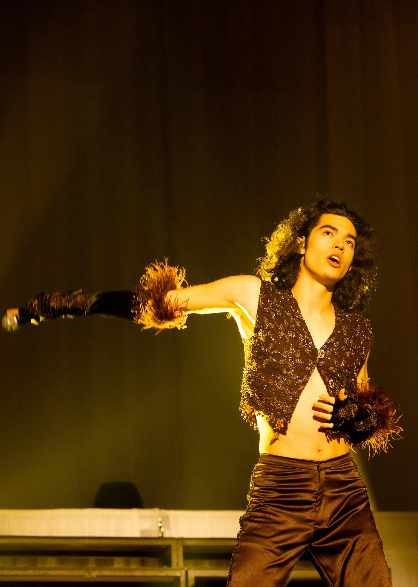 본문 이미지 - 코난 그레이(라이브네이션코리아 제공)