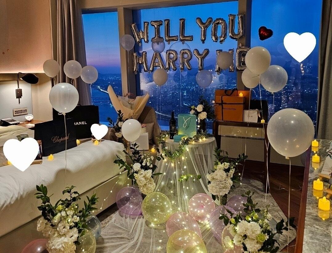 본문 이미지 - (블라인드 갈무리)