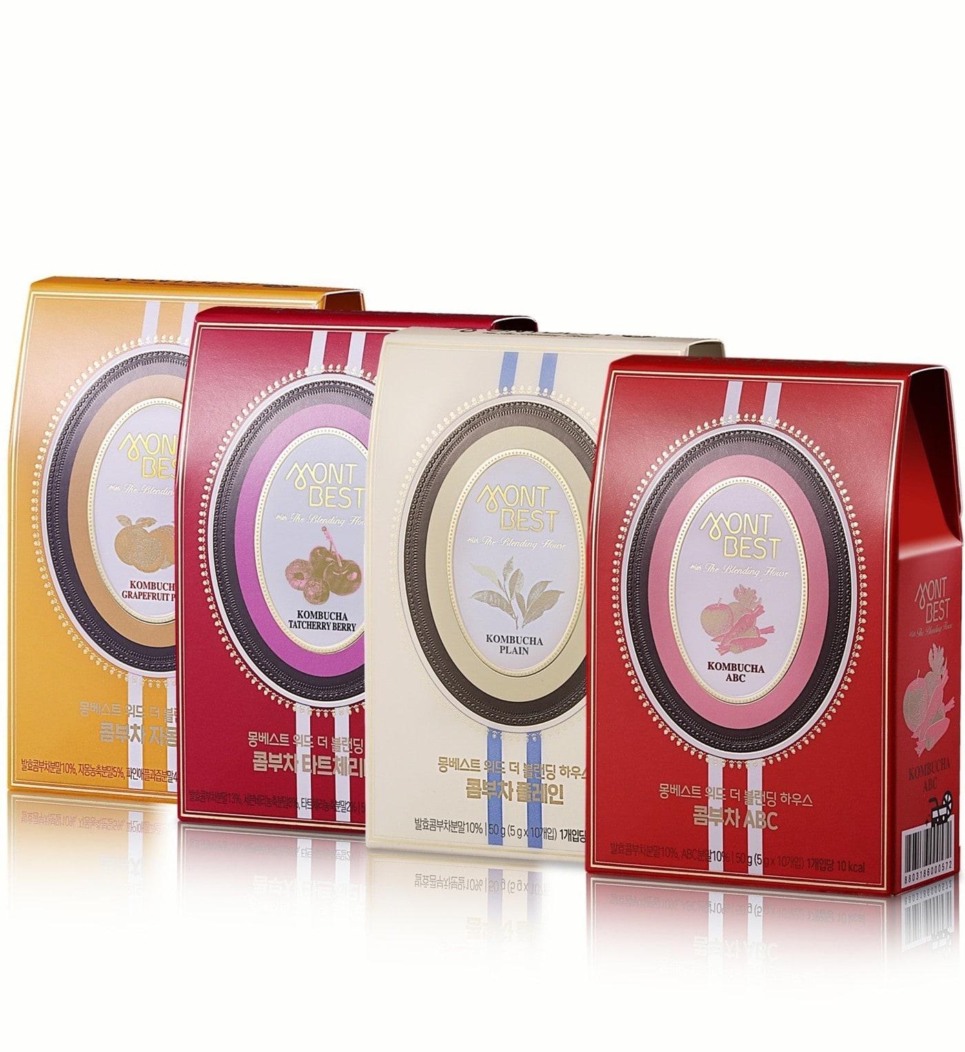 본문 이미지 - 사진 = 몽베스트 