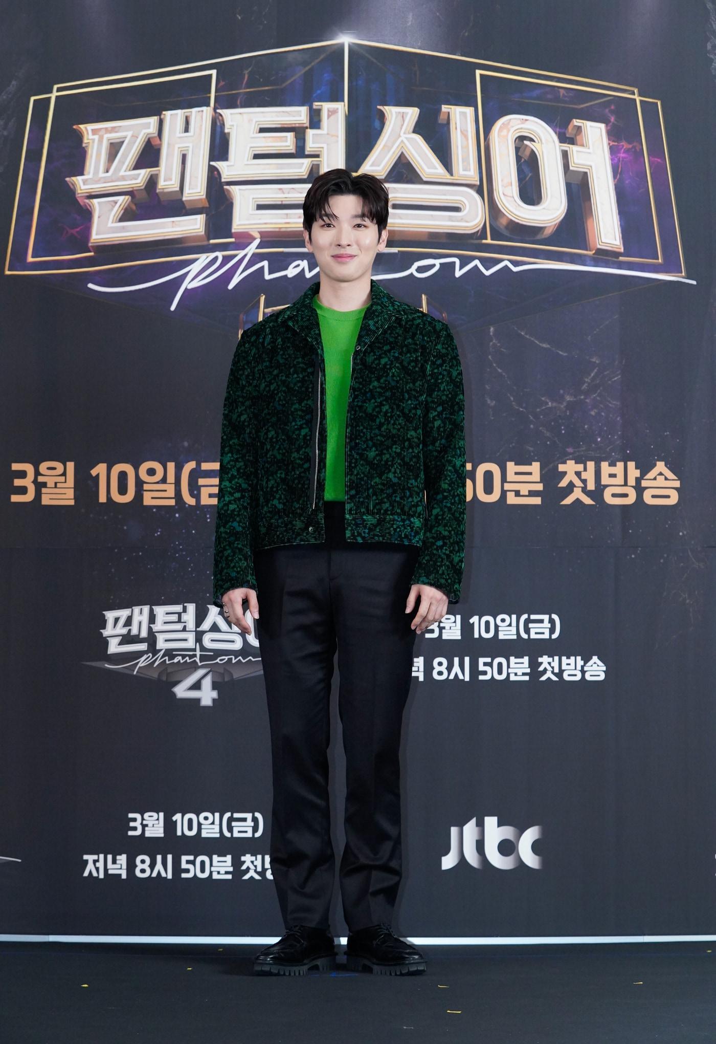 본문 이미지 - JTBC