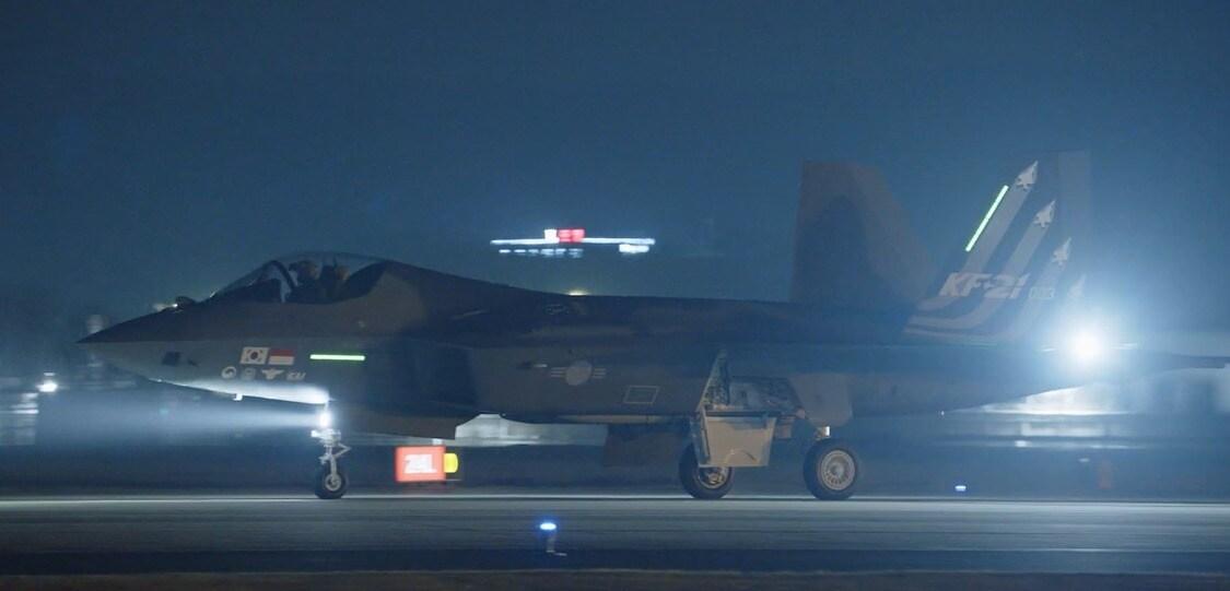 본문 이미지 - (방위사업청 제공)