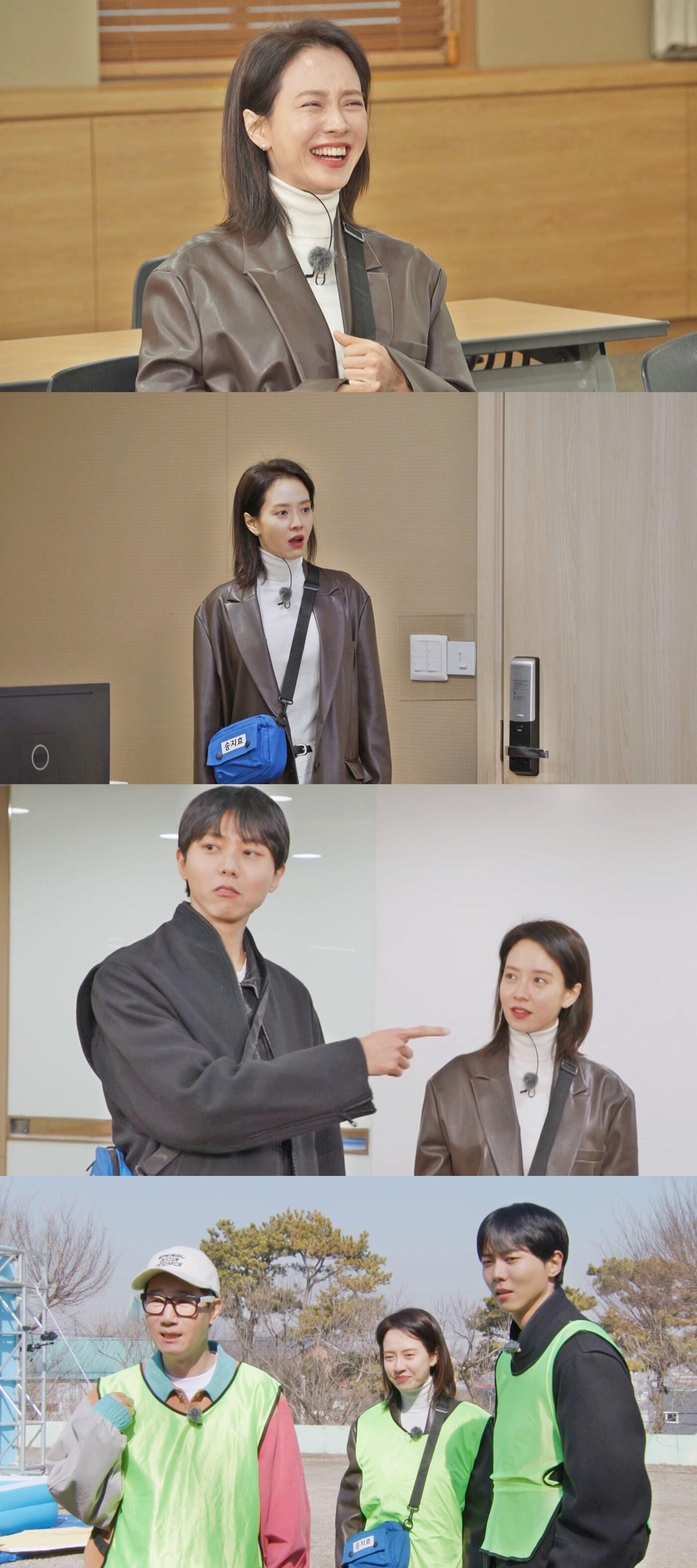 본문 이미지 - SBS