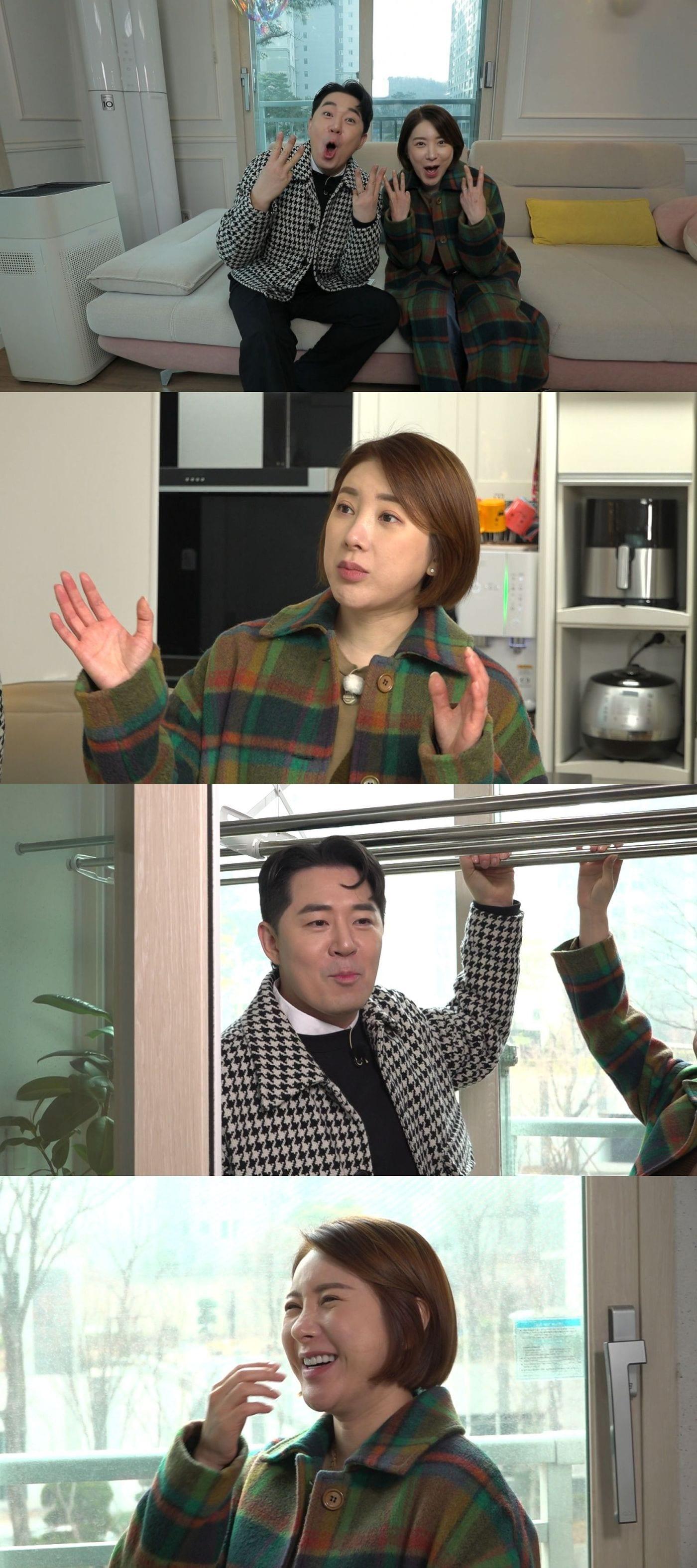 본문 이미지 - MBC