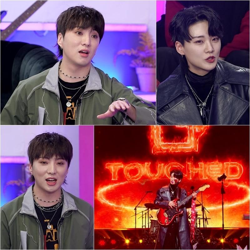 본문 이미지 - 사진제공=KBS 1TV