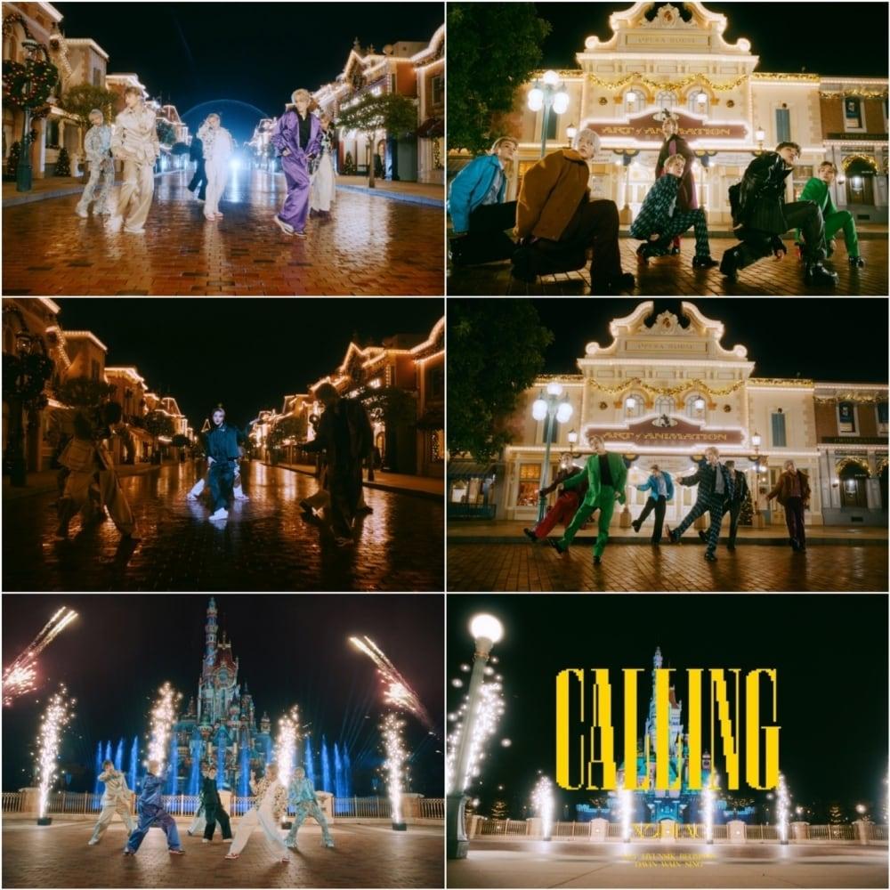 본문 이미지 - 사진제공=원쿨잭소 엔터테인먼트