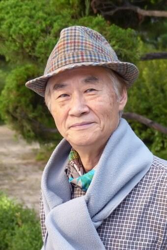 본문 이미지 - 원로배우 권병길씨. (뉴스1 DB) 