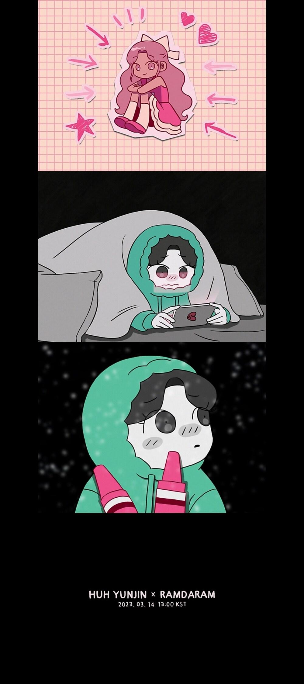 본문 이미지 - 사진제공=쏘스뮤직