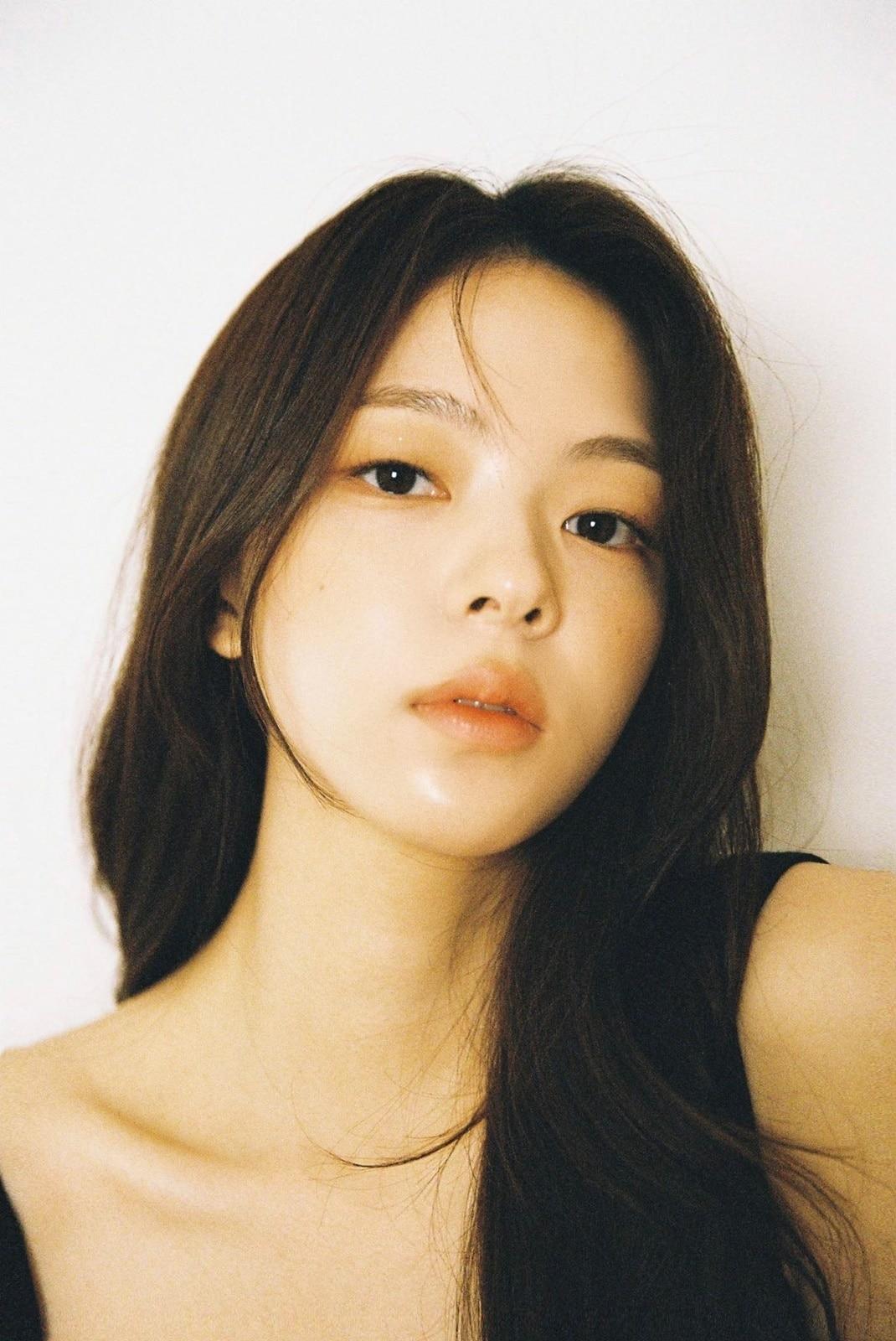 본문 이미지 - 배우 조유정/ 사진제공=제이와이드컴퍼니