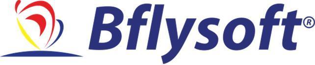 본문 이미지 - &#40;비플라이소프트 제공&#41; 2023.03.13 /뉴스1